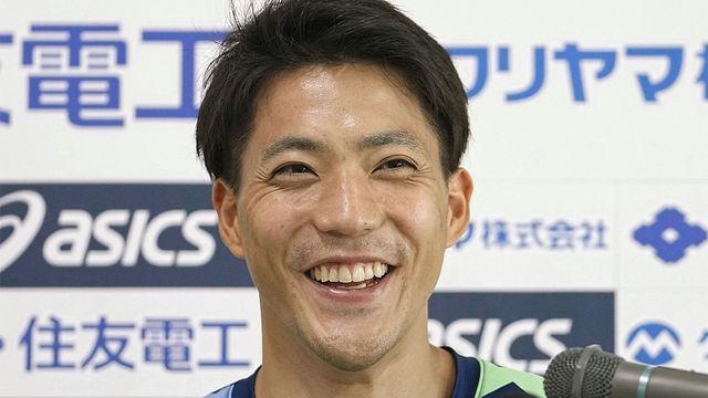 福井国体セーリング競技会 高松商業高校の2人が優勝 Antenna アンテナ