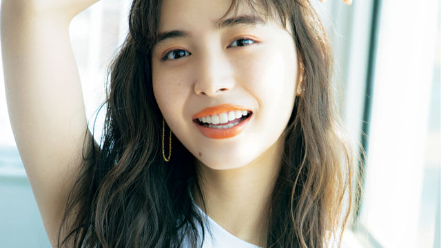 ヘアワックスおすすめ11選 女性用 使い方 市販のプチプラワックスやボブやショートのヘアアレンジのやり方など Antenna アンテナ