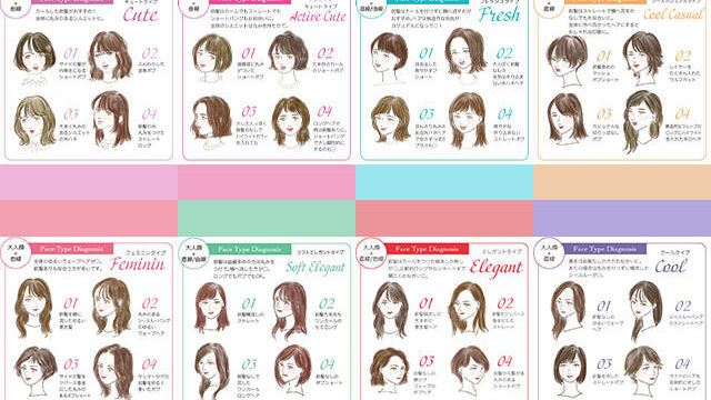 道重さゆみのヘアアレンジが可愛いと話題 どんな髪型もお似合いのオフショットに注目 Antenna アンテナ