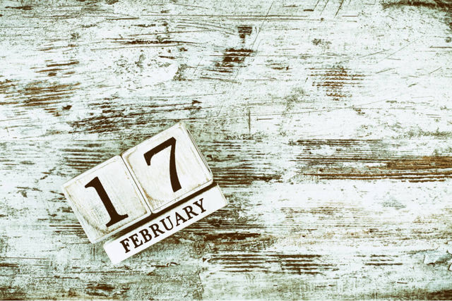 誕生日占い ２月17日生まれのあなたの基本性格や 愛情の注ぎ方 Antenna アンテナ