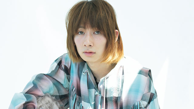 王子感 ソリッドなヘアスタイル ジャニーズに憧れる男子のbefore After 東京hairdo Antenna アンテナ