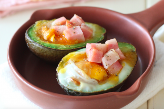 簡単 おしゃれ おいしい 料理家さん直伝 丸ごとアボカド レシピ3選 Antenna アンテナ 簡単 おしゃれ おいしい 料理家さん直伝 丸ごとアボカド レシピ3選 Antenna アンテナ