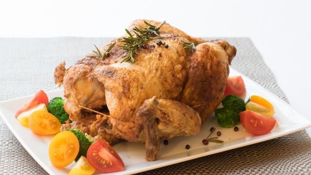 醤油をこぼす を英語ではどう言う Antenna アンテナ