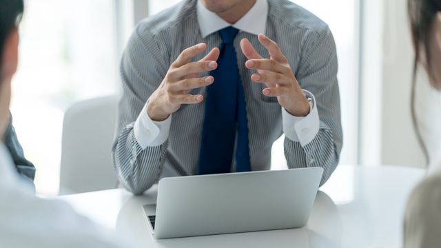 弱い人に対してイライラする 強くありたいと望む人が陥りがちなウィークネスフォビアとは Antenna アンテナ