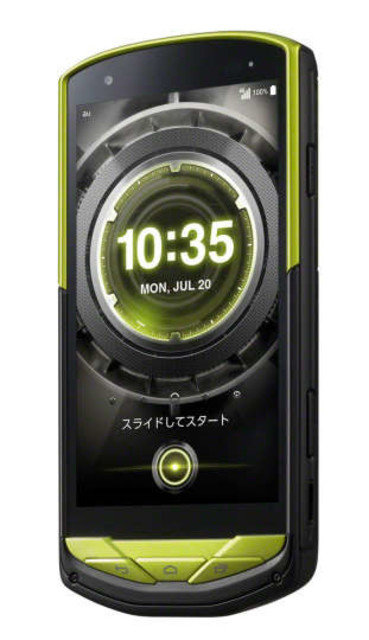 1346662 1 full bb11b0c1 b1df 49e4 9c7d d3952500132b jn7hiirjwyjfm3lmwa4zmapjtqufnwzl