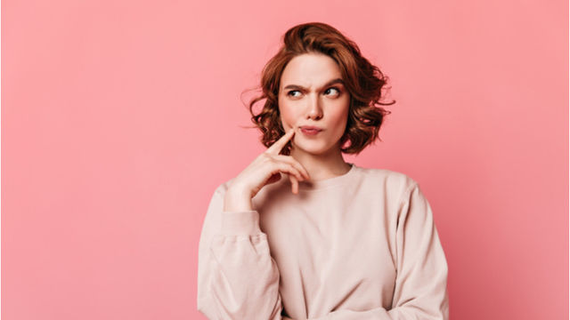 旦那のマザコンは離婚原因になる マザコンの特徴や離婚時の注意点 Hanako ママ Web Antenna アンテナ