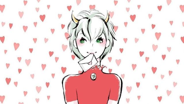 やぎ座 今週の12星座占い 6 21 6 27の運勢は Antenna アンテナ