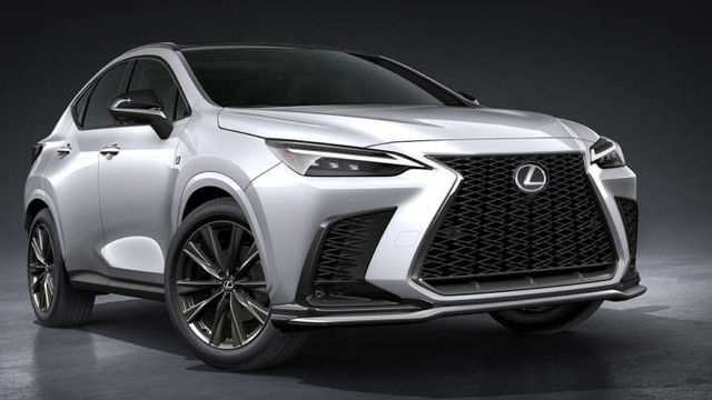 Antenna アンテナ おでかけ イベント情報 そしてグルメも 話題の記事が読み放題のキュレーションアプリ