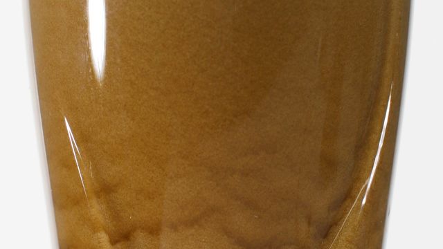 定番食材 さんま ギネスビール衣でコク旨フィッシュアンドチップス Antenna アンテナ
