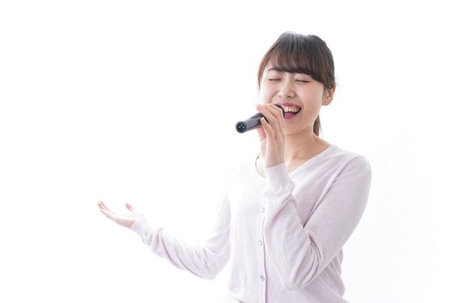 2021年上半期 ネット発アーティスト曲 のカラオケ人気ランキング 2位はyoasobi 夜に駆ける 1位は Antenna アンテナ