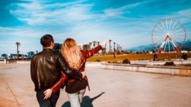 問題 好きな人に元カノの話をされた これって脈あり 脈なし Antenna アンテナ