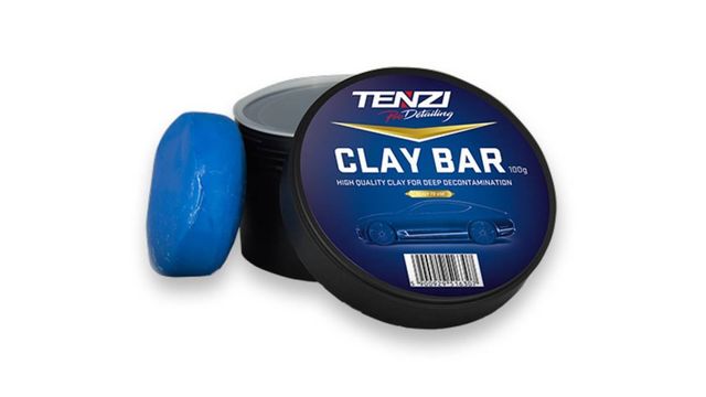 洗車用粘土クリーナー は鉄粉除去に最適 使い方やおすすめ商品も紹介 Antenna アンテナ