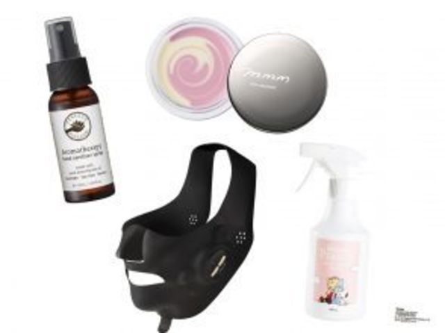 Withコロナでメガヒット コスメキッチン で人気のqol上がるお役立ちアイテム5選 Antenna アンテナ