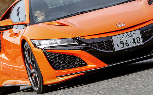 値上がり必至 いま買ったら将来値上がりしそうな現行国産車3選 Antenna アンテナ