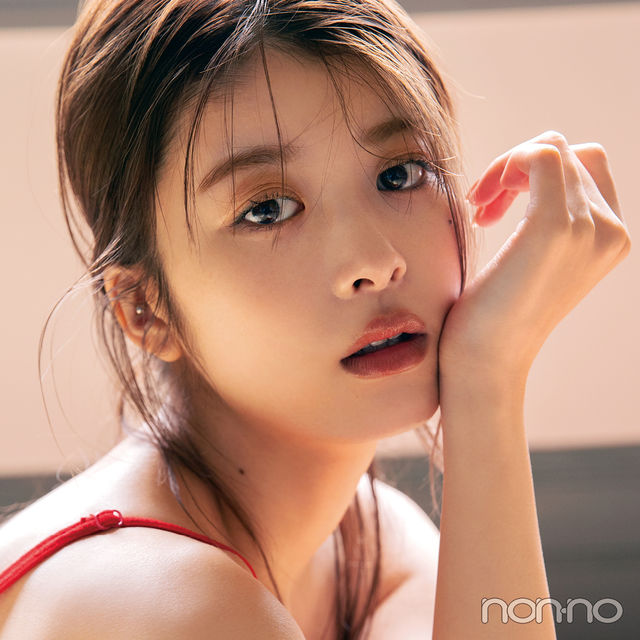 馬場ふみかフォトブック ふみかのまんなか こんな顔初めて な彼女感たっぷりの未公開カット 本人解説も Antenna アンテナ 馬場ふみかフォトブック ふみかのまんなか こんな顔初めて な彼女感たっぷりの未公開カット 本人解説も Antenna アンテナ