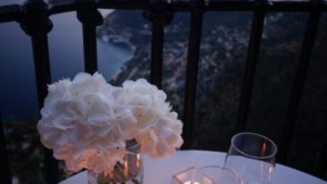 初デートの理想的な集合時間は 昼派 夜派 付き合う前の女子のホンネを大公開 Antenna アンテナ