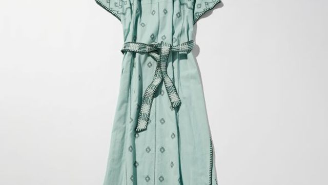 Zara ザラ で作る30代の ピンク コーデ 21ラッキーカラー Antenna アンテナ