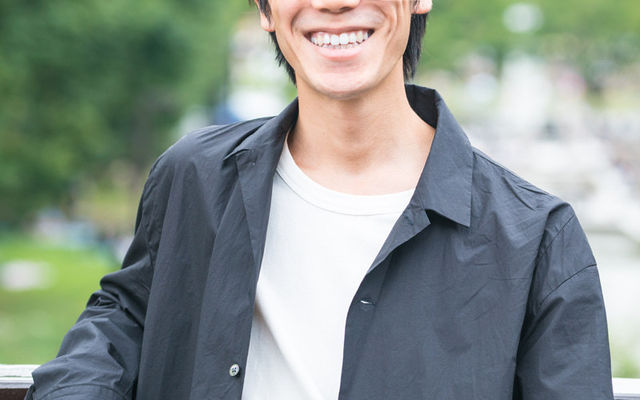 実は高学歴と知って驚く俳優 1位は東大出身のアノ演技派男性 Antenna アンテナ