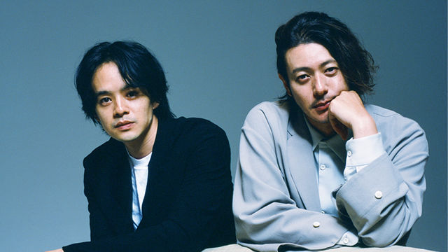 池松壮亮 オダギリジョーが韓国ロケ 海外撮影は 底力 を試される場 Antenna アンテナ