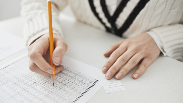 単独使用は要注意 アイドル は英語でなんという Antenna アンテナ