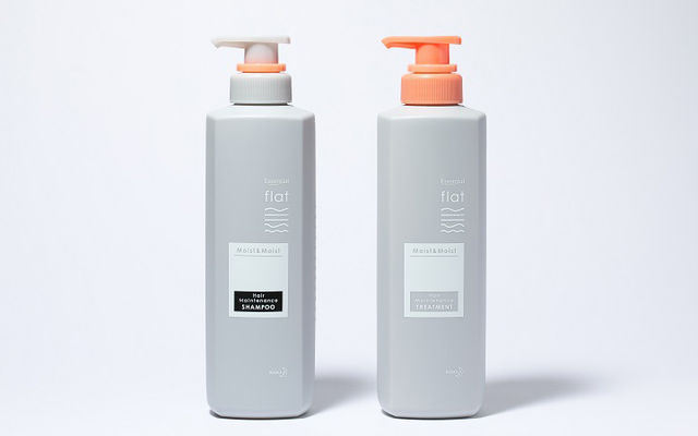 値段別にみるおすすめシャンプー13選 プチプラから高級シャンプーまで勢揃い Antenna アンテナ