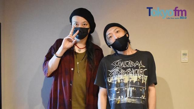 インタビュー Zigzo 櫻澤泰徳 大西啓之 吉田トオルが語るアルバムとミックス 5人での集大成にして新機軸 Antenna アンテナ