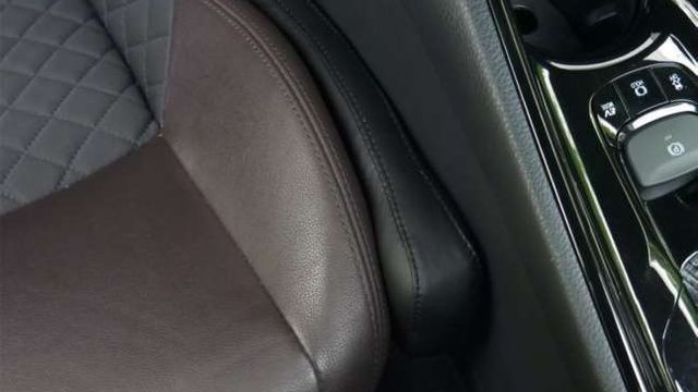 Antenna アンテナ おでかけ イベント情報 そしてグルメも 話題の記事が読み放題のキュレーションアプリ