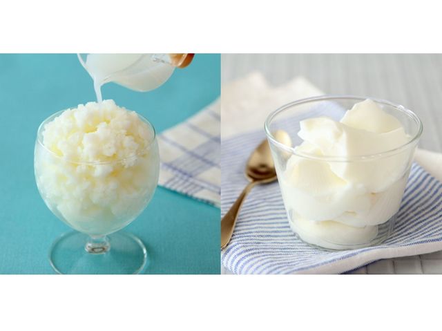 簡単 子供と作りたい 暑い夏の日にぴったり Twitterで話題になったカルピスアレンジレシピ3選 Antenna アンテナ