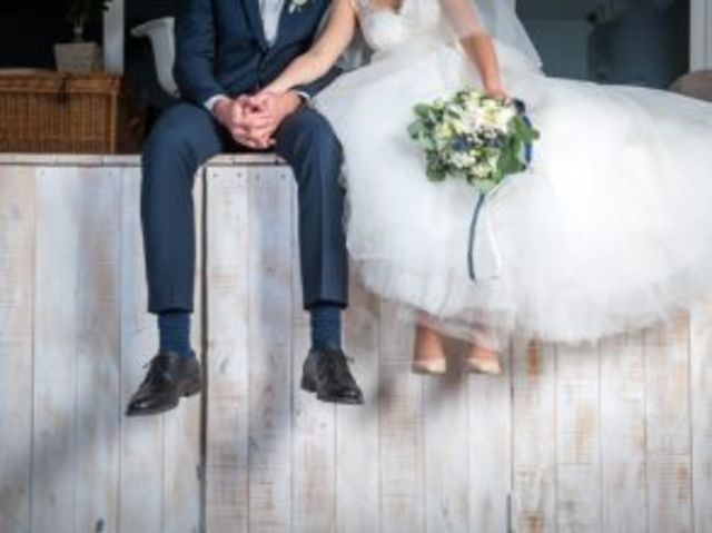 コロナ禍で 今の恋人と結婚したい人 が急増中 その理由を聞いてみた Antenna アンテナ