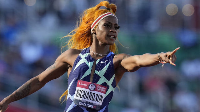 競泳 豪メダリスト 女性蔑視の変態 による性的嫌がらせに反発 東京五輪選考会を辞退 Antenna アンテナ