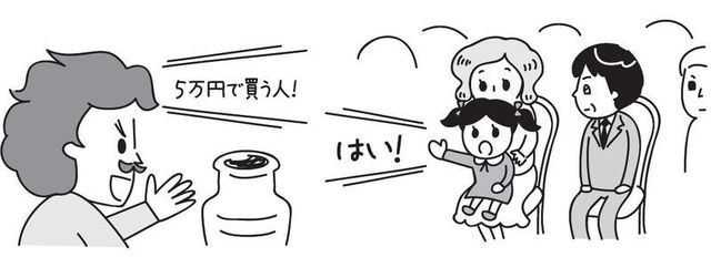 法律入門書のベストセラー著者が教える 民法はこうして読むと驚くほどよくわかります 元法制局キャリアが教える 民法を読む技術 学ぶ技術 Antenna アンテナ