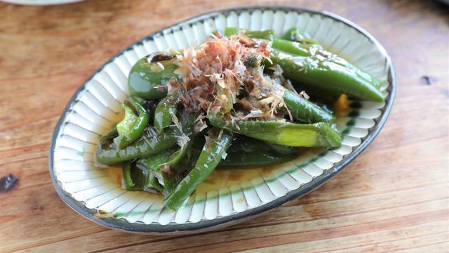 ナスとめんつゆは最強 電子レンジで手間なしレシピ Antenna アンテナ