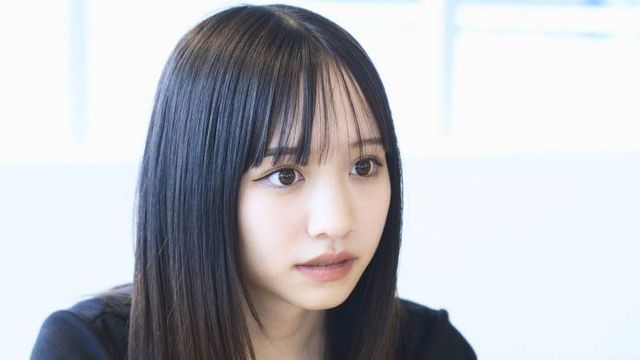 17歳のカリスマjkであり 憧れのママ 重川茉弥の素顔 Antenna アンテナ