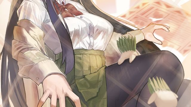 異世界転移したら錬金術師 一人ぼっちだけど頑張ります 魔術師の杖 錬金術師ネリア 師団長になる 発行 いずみノベルズ 5月の新刊 Antenna アンテナ