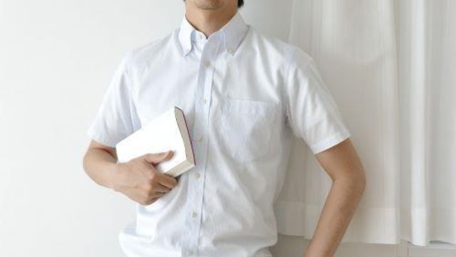 ワンタッチネクタイ ワイシャツセット ワイシャツ 半袖ワイシャツ スナップネクタイ ネクタイ メンズ 男性 紳士 ピンク グレー チェック ストライプ ドット Item 02572 トレンドスタンダード 通販 Yahoo ショッピング