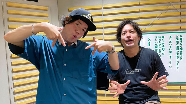 乃木坂46 梅澤美波 アングラ芸人にドローンで襲われる姿にネットでは なんちゅう回に出させられてんだよwww Antenna アンテナ