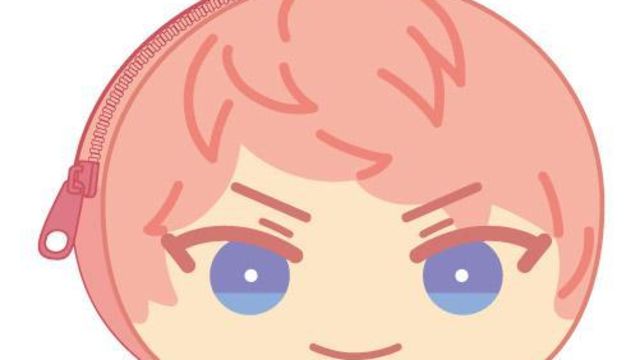 あんスタ まんじゅうに ねくすと Ver登場 第1弾 第2弾は天城燐音 天城一彩が特典に Antenna アンテナ