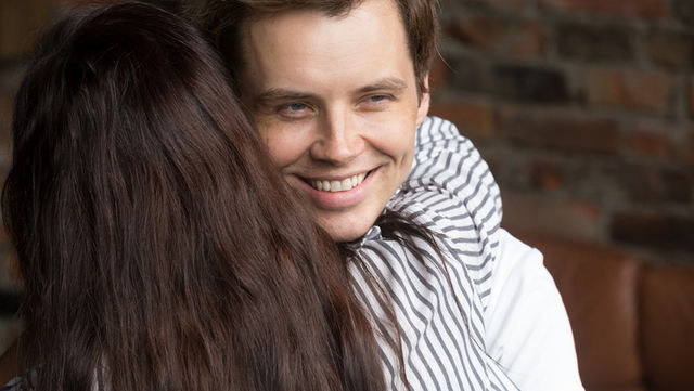 姉御 とは 姉御肌の人の特徴や モテる理由なども紹介 Antenna アンテナ