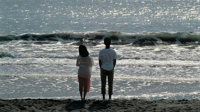 サザン桑田佳祐の伝説的映画 稲村ジェーン が約30年の時を経て初のblu Ray Dvd化 Antenna アンテナ