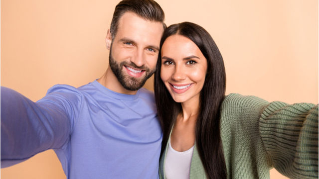 たぬき顔 きつね顔診断 でどんな男性にモテるかチェック Antenna アンテナ