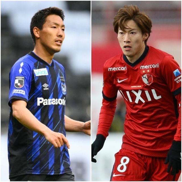 なんか泣けちゃう 土居聖真 昌子源の 親友 ２sが胸アツ 優しい微笑みが全てを物語ってる Antenna アンテナ