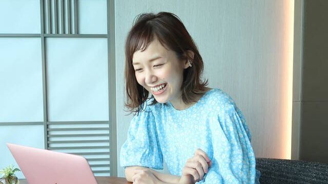 ダメ男の特徴はコレ 何も進展しないグダグダな恋になる可能性大 Antenna アンテナ