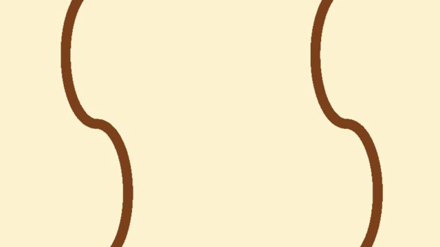 心理テスト この色は何に見える あなたが好きになりやすい異性のタイプがわかる Antenna アンテナ