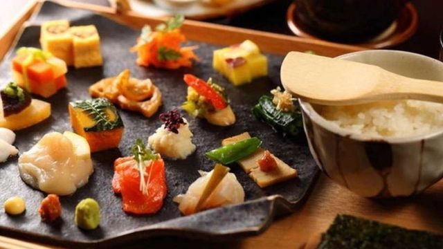 週末ランチで旅行気分 札幌で非日常気分が味わえる おしゃれランチ 3選 Antenna アンテナ 週末ランチで旅行気分 札幌で非日常気分が味わえる おしゃれランチ 3選 Antenna アンテナ