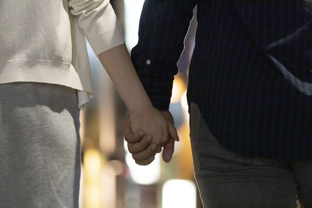 婚外恋愛 にハマる40代不倫妻が 既婚者合コン で白昼堂々 不倫 に興じるヤバすぎる理由 Antenna アンテナ 婚外恋愛 にハマる40代不倫妻が 既婚者合コン で白昼堂々 不倫 に興じるヤバすぎる理由 Antenna アンテナ