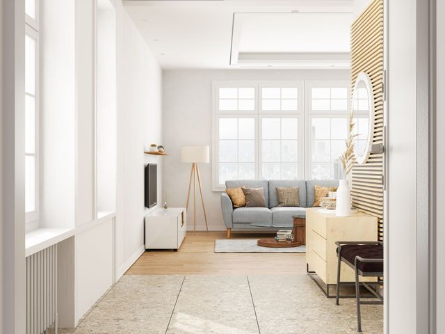 一人暮らし向け 低予算でマイホームをおしゃれにする方法 Antenna アンテナ 一人暮らし向け 低予算でマイホームをおしゃれにする方法 Antenna アンテナ