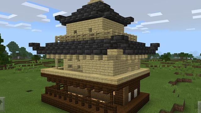 マイクラ建築初心者は必読 素敵な暖炉も観葉植物もラクラクできちゃう Nintendo Switch版 マインクラフトインテリア建築ガイド Antenna アンテナ マイクラ建築初心者は必読 素敵な暖炉も観葉植物もラクラクできちゃう Nintendo Switch版 マインクラフトインテリア建築ガイド Antenna アンテナ