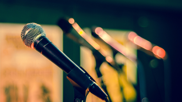 単独使用は要注意 アイドル は英語でなんという Antenna アンテナ