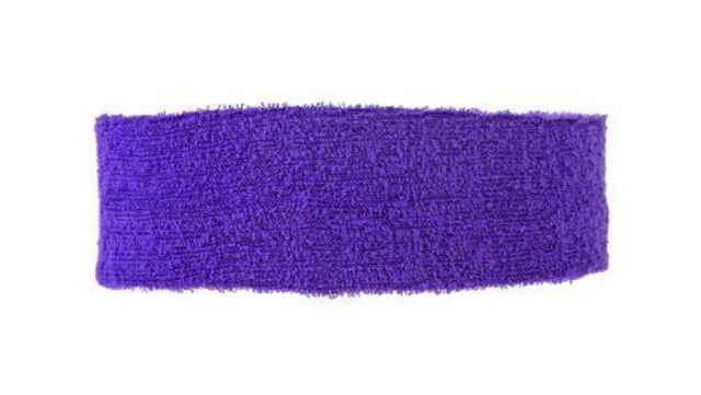 ヘアバンドに迷ったら ナイキ ヘアバンド初心者は見逃すな おすすめの付け方も Antenna アンテナ