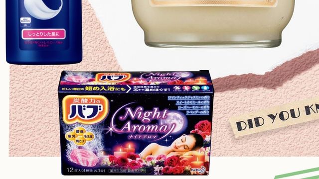 ボディスクラブのおすすめ 人気のsabon サボン やシュガースクラブからプチプラまで Antenna アンテナ